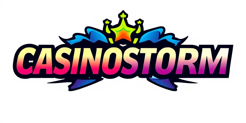 CasinoStorm NL