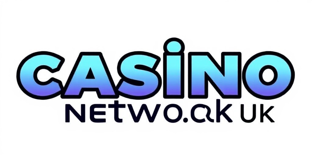 Casino Network UK