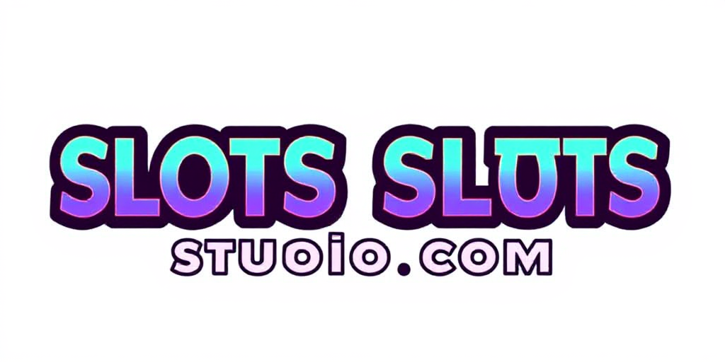 Modern Slots Studio