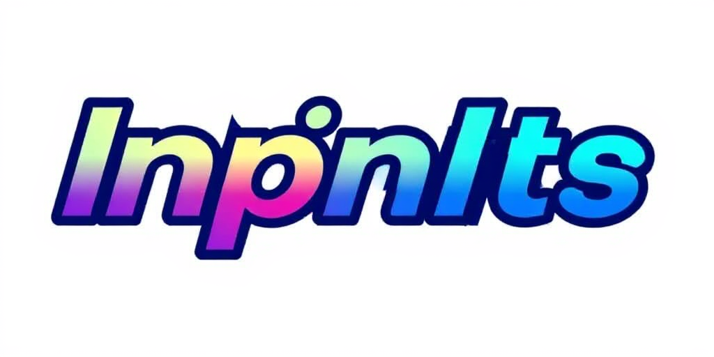 Infinite VIP Plus