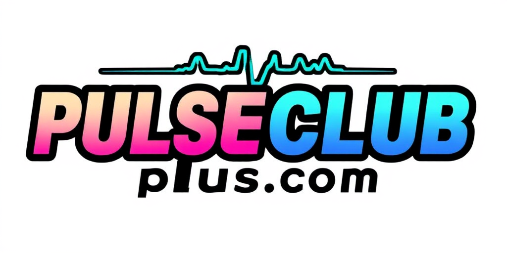 Pulse Club Plus