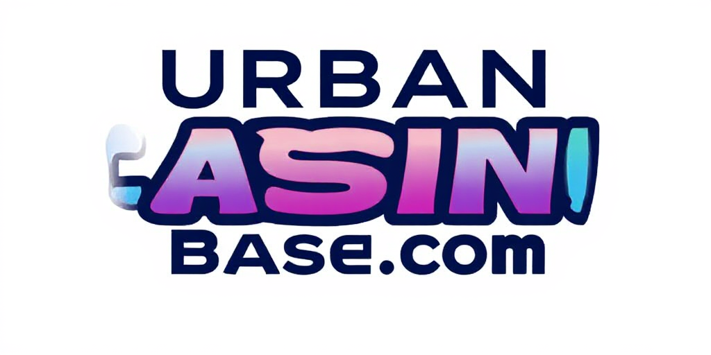 Urban Casino Base