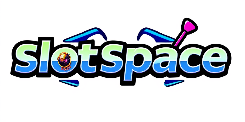 SlotSpace 201