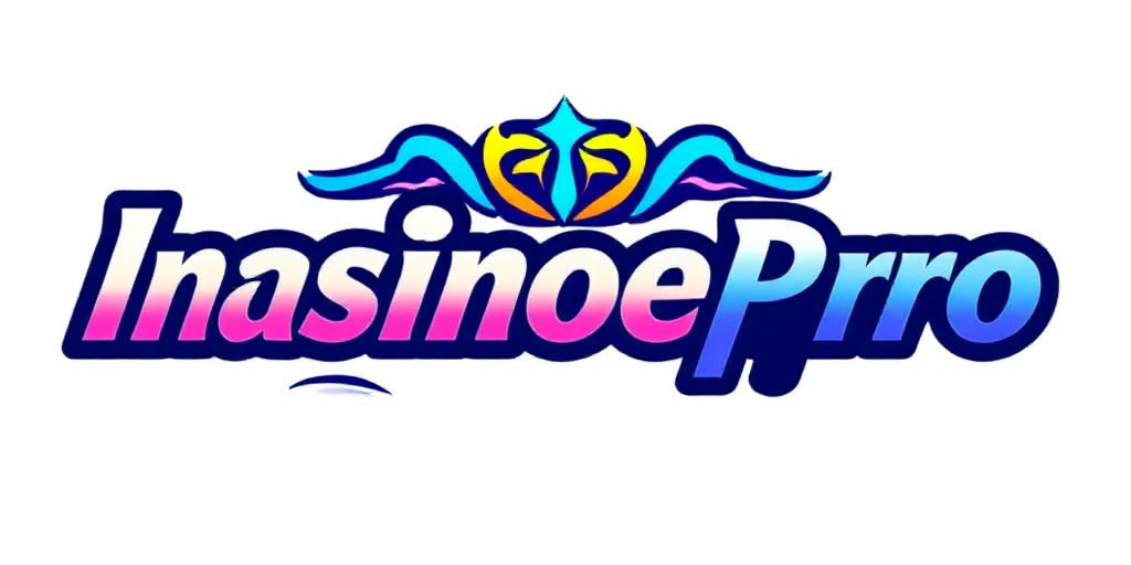 Infinite Casino Pro