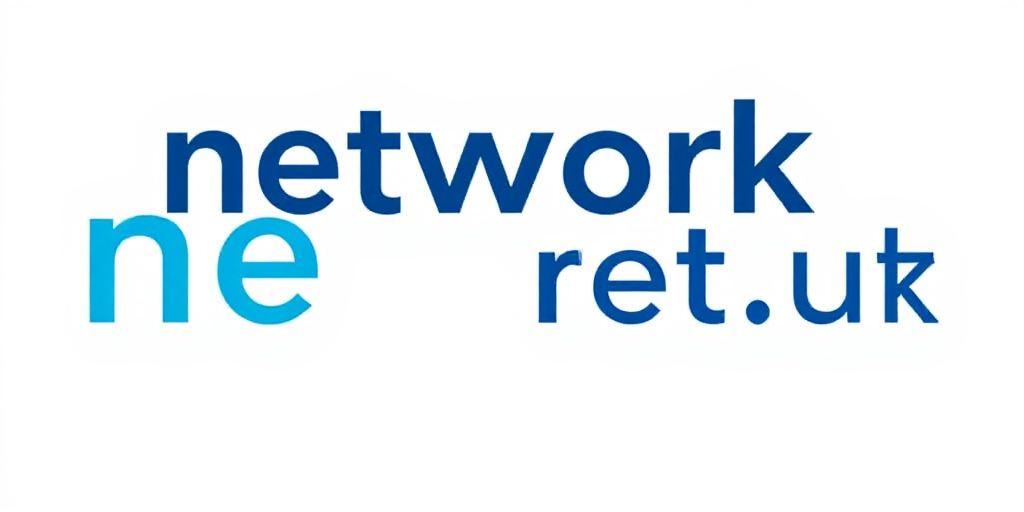 Network Market
