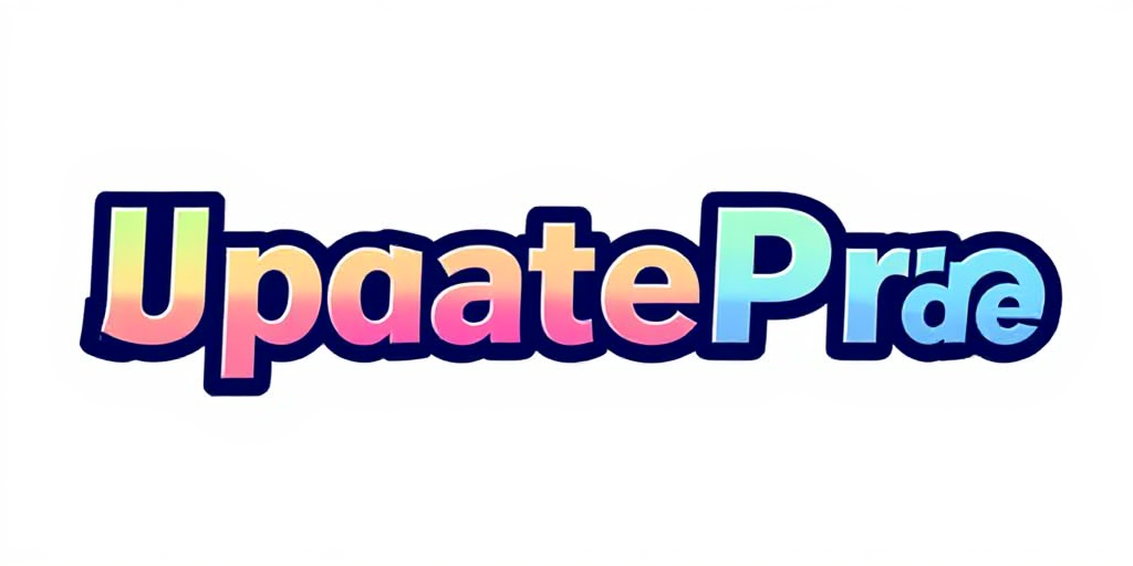 Jackpot Update Pro