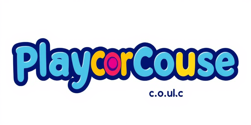 Playcore House