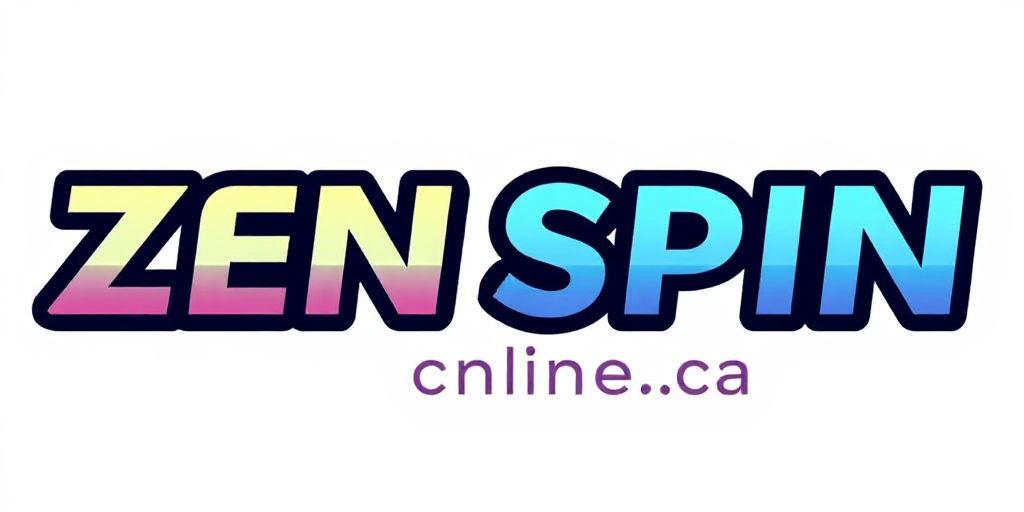 ZenSpin Online