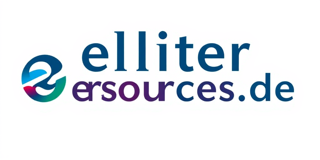 Elite Resources