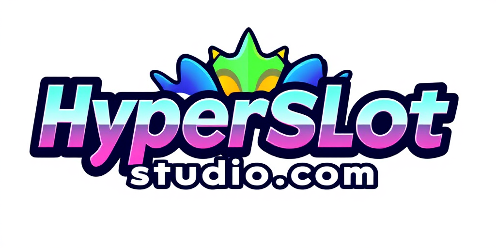 HyperSlot Studio