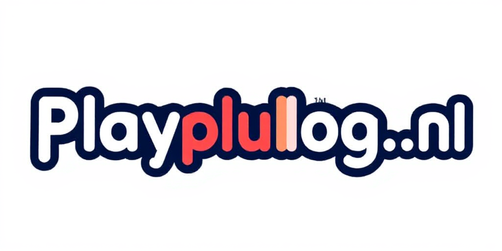 PlayPlus Blog