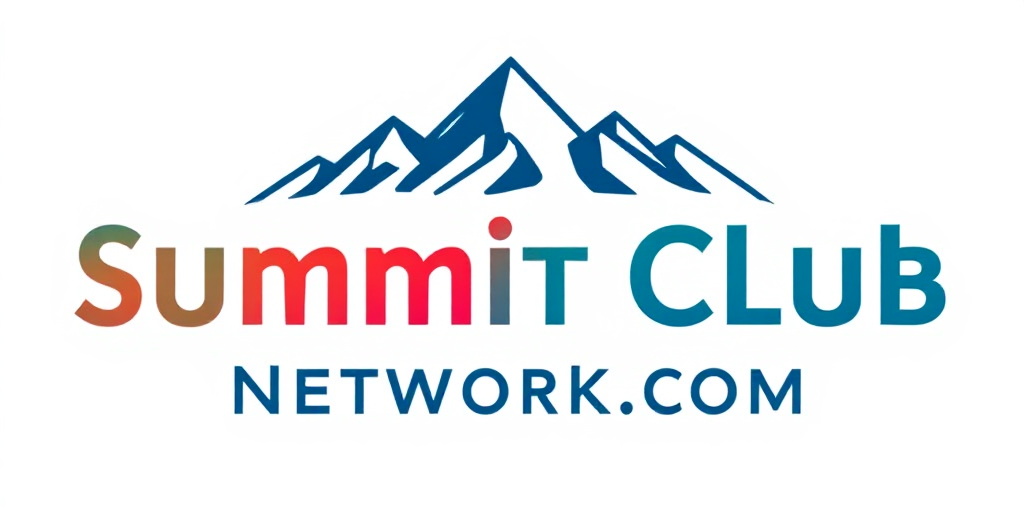 Summit Club Network