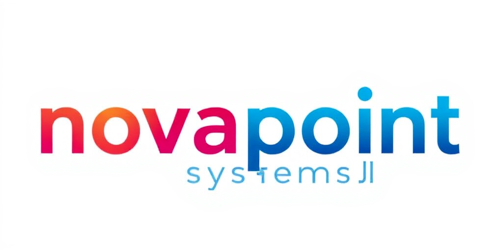 NovaPoint Systems