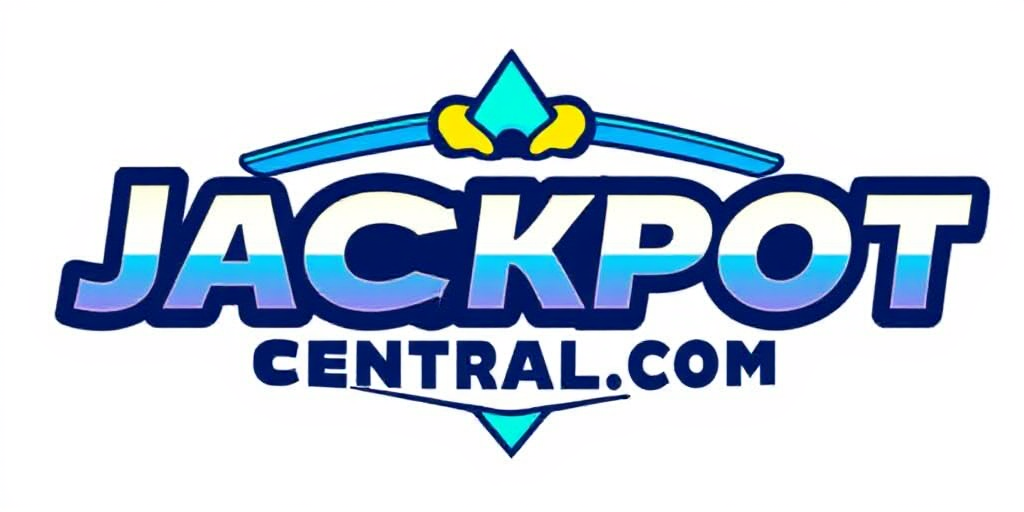 Dynamic Jackpot Central