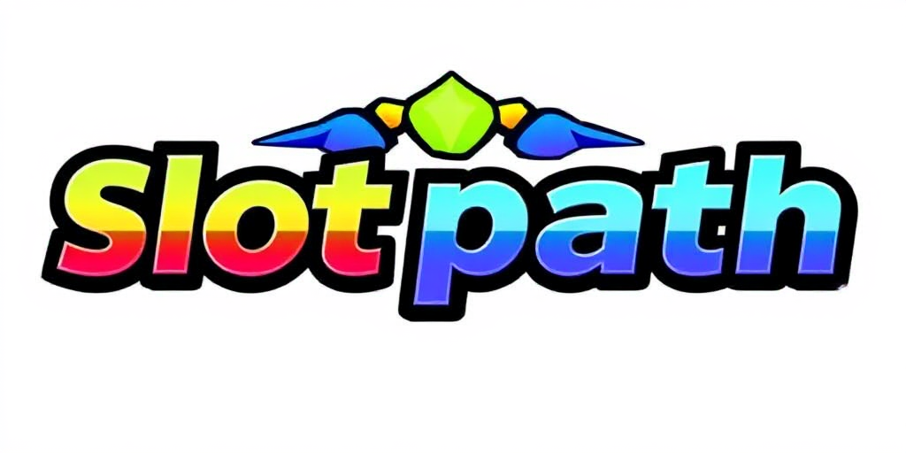 SlotPath780
