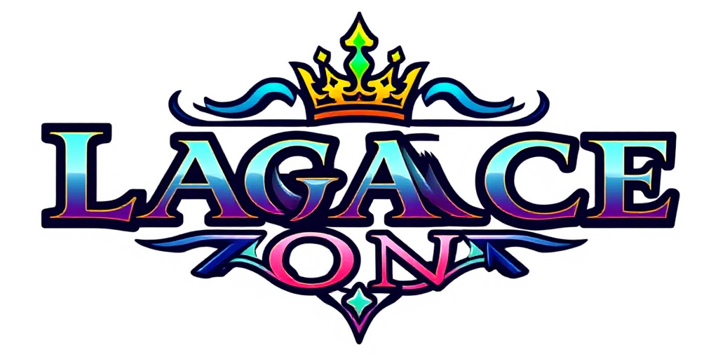 Legacy Palace Zone