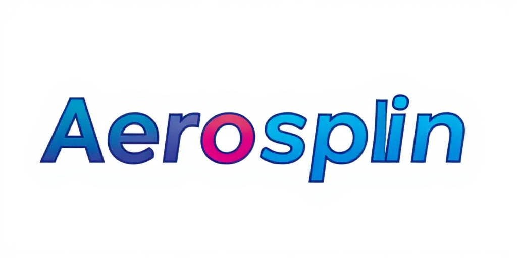 AerospinPlus