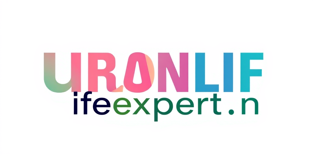 Urban Life Expert