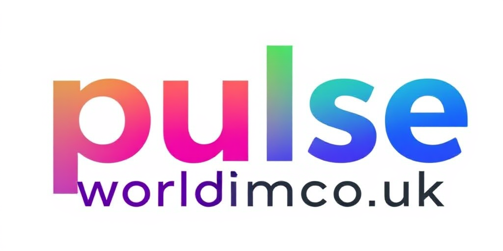 Pulse World Media