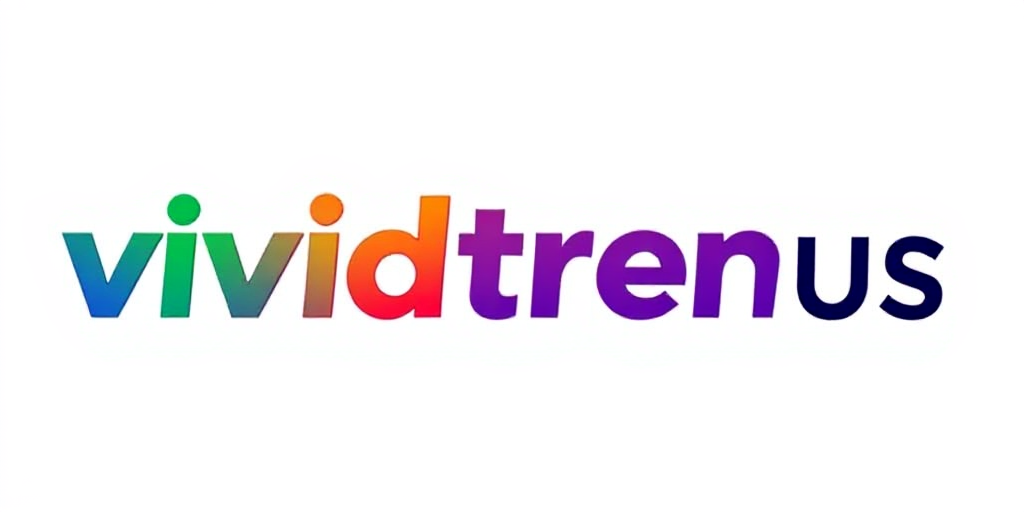 VividTrend