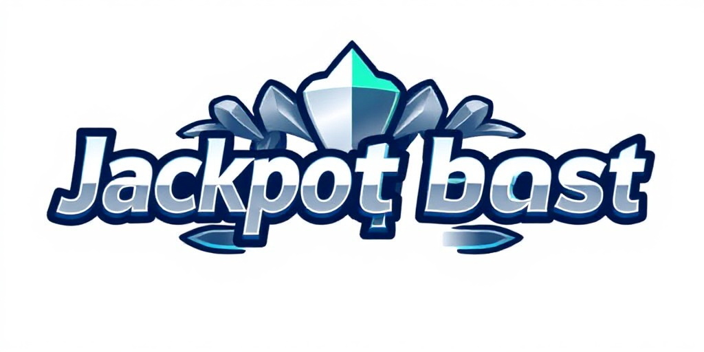 Silver Jackpot Base