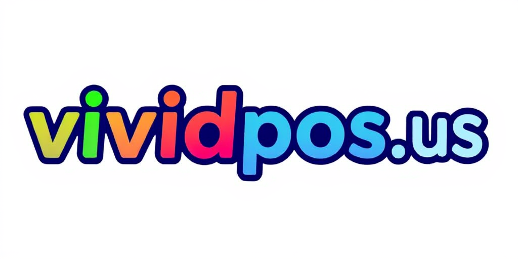 VividPosts