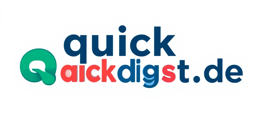 QuickDigest