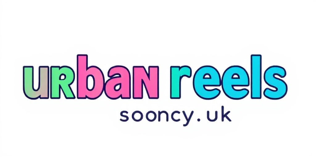 Urban Reels Agency