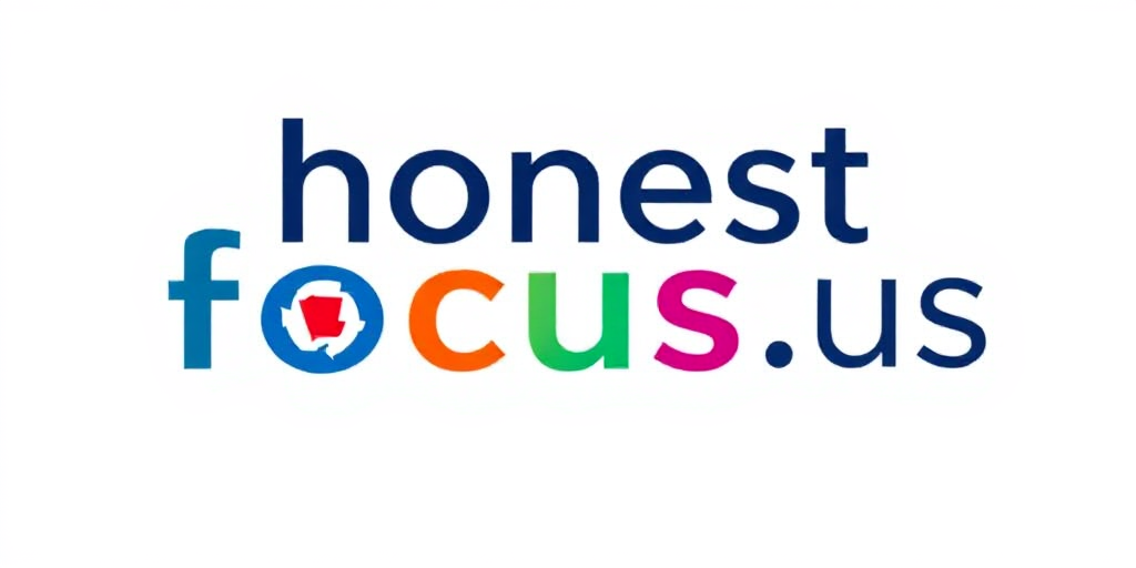 Honest Focus