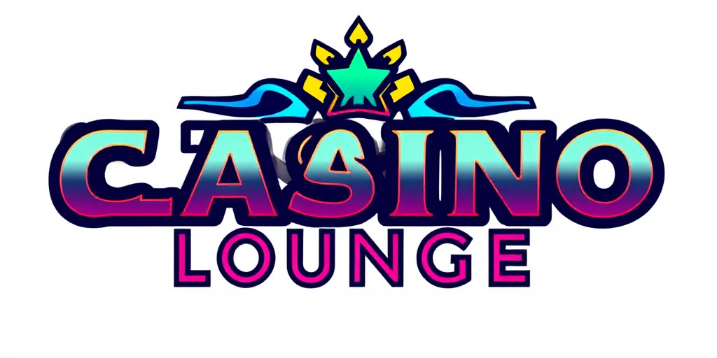 Ultra Casino Lounge