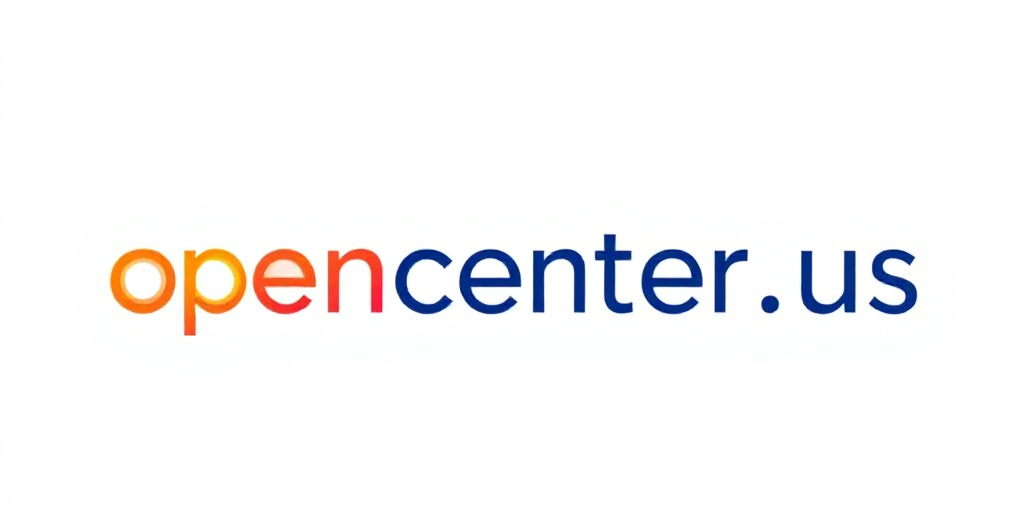 Open Center