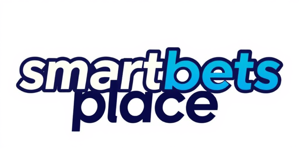 Smart Bets Place