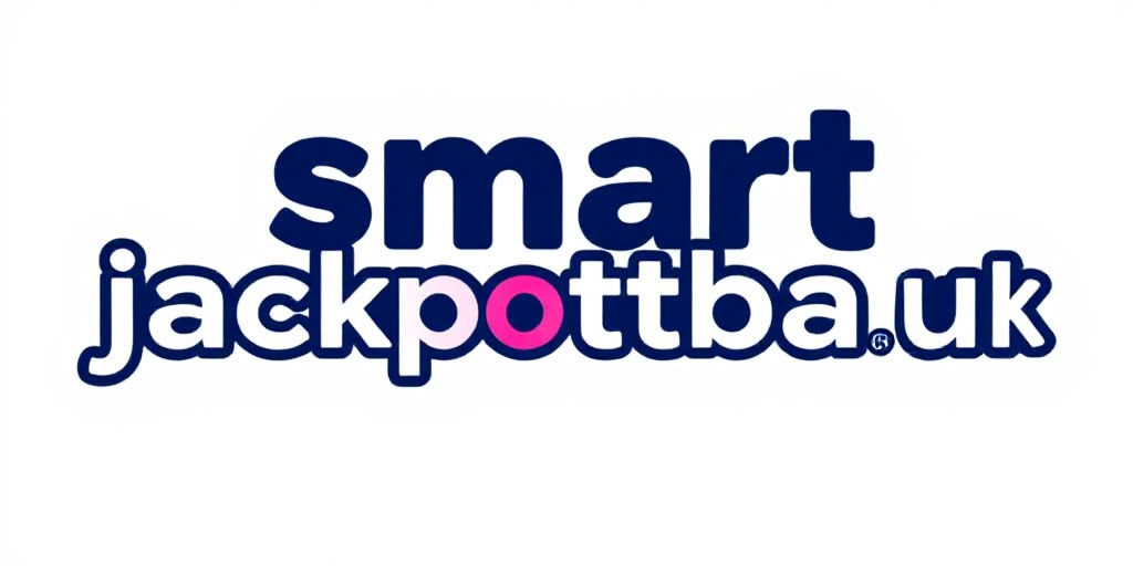 Smart Jackpot Base