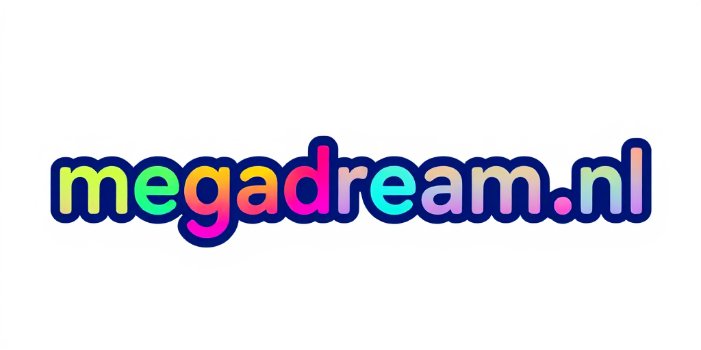 MegaDreams