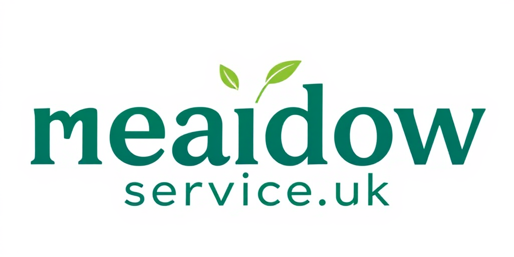 Meadow Service