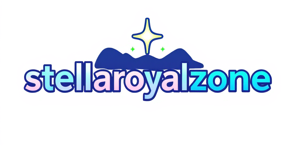 Stellar Royal Zone