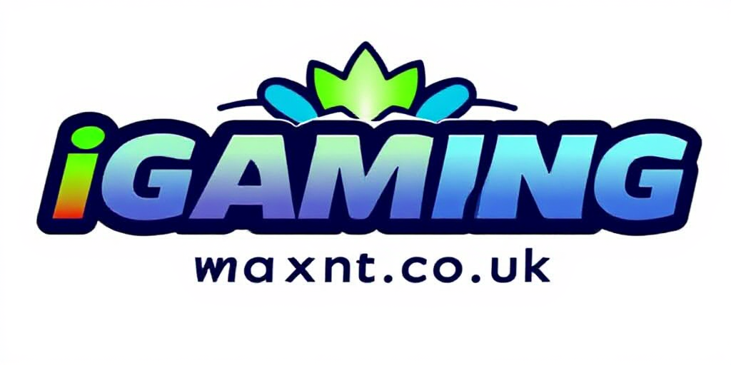 iGamingMax UK