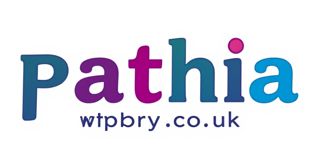 Pathia Factory