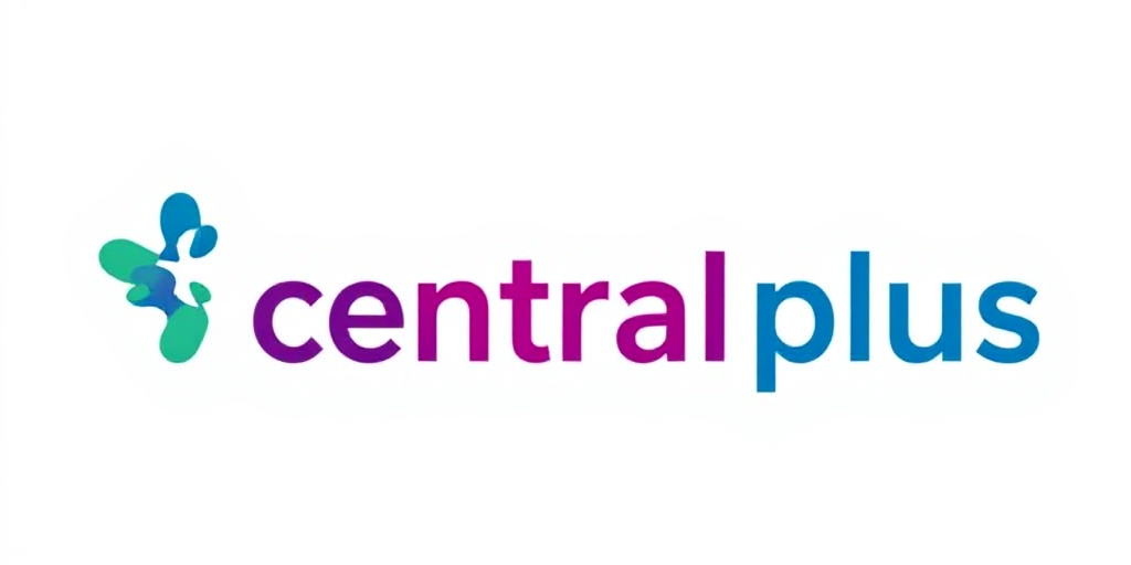 Focus Central Plus
