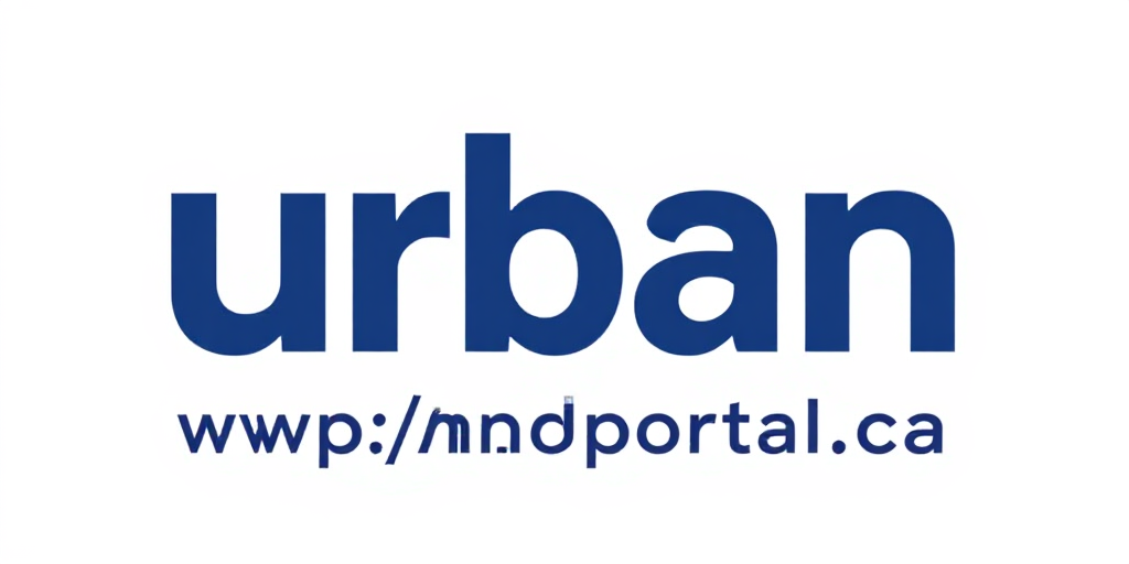 UrbanPortal