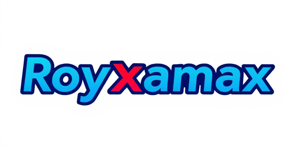 Roy Examax
