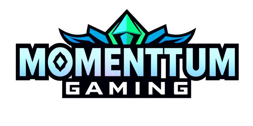 Momentum Gaming