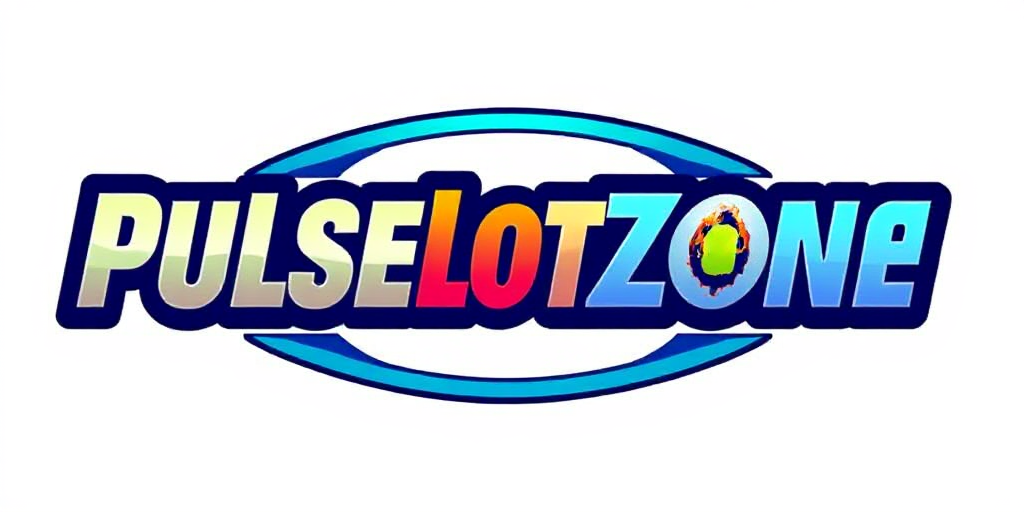 Pulse Slot Zone
