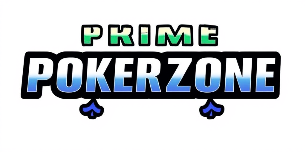 Prime Poker Zone