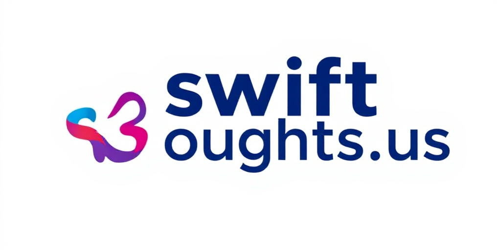 Swift Thoughts