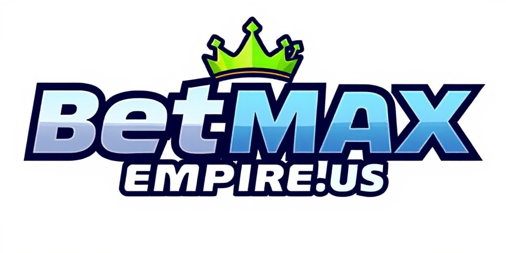 BetMax Empire