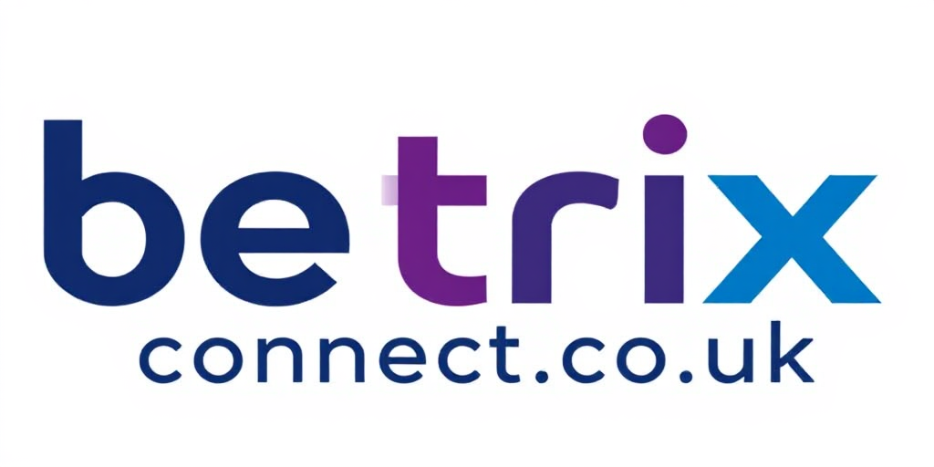 Betrix Connect