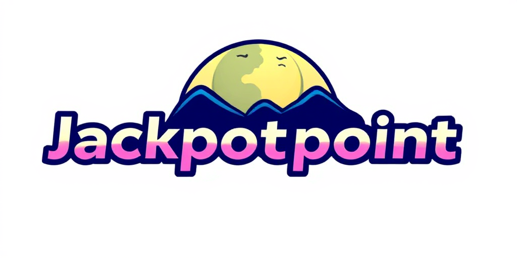 Lunar Jackpot Point