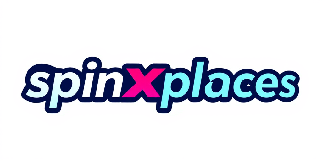 SpinxPlace