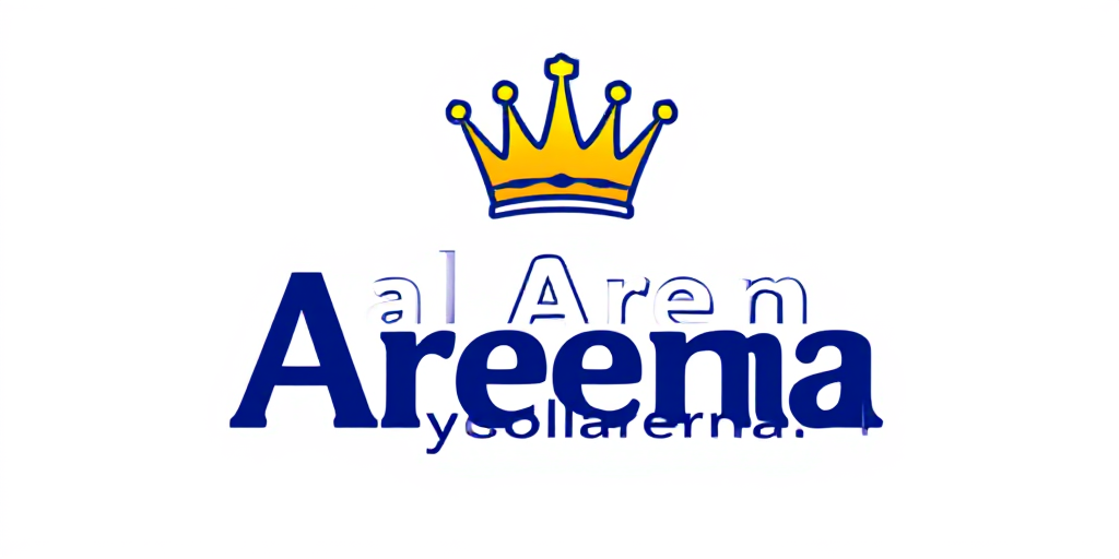 Royal Arena